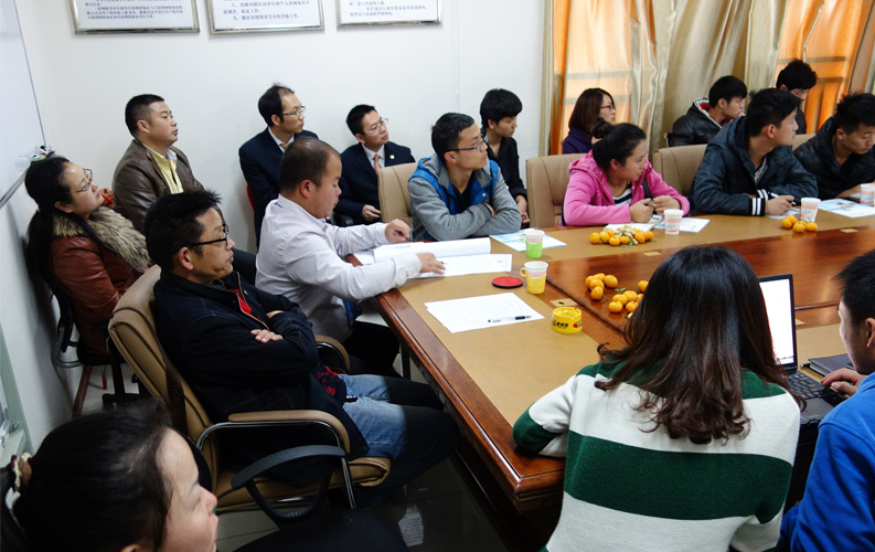天度客戶沙龍秉承全公益、免費、凈干貨、不推銷產(chǎn)品等原則，歡迎天度客戶報名參加：400-739-1200